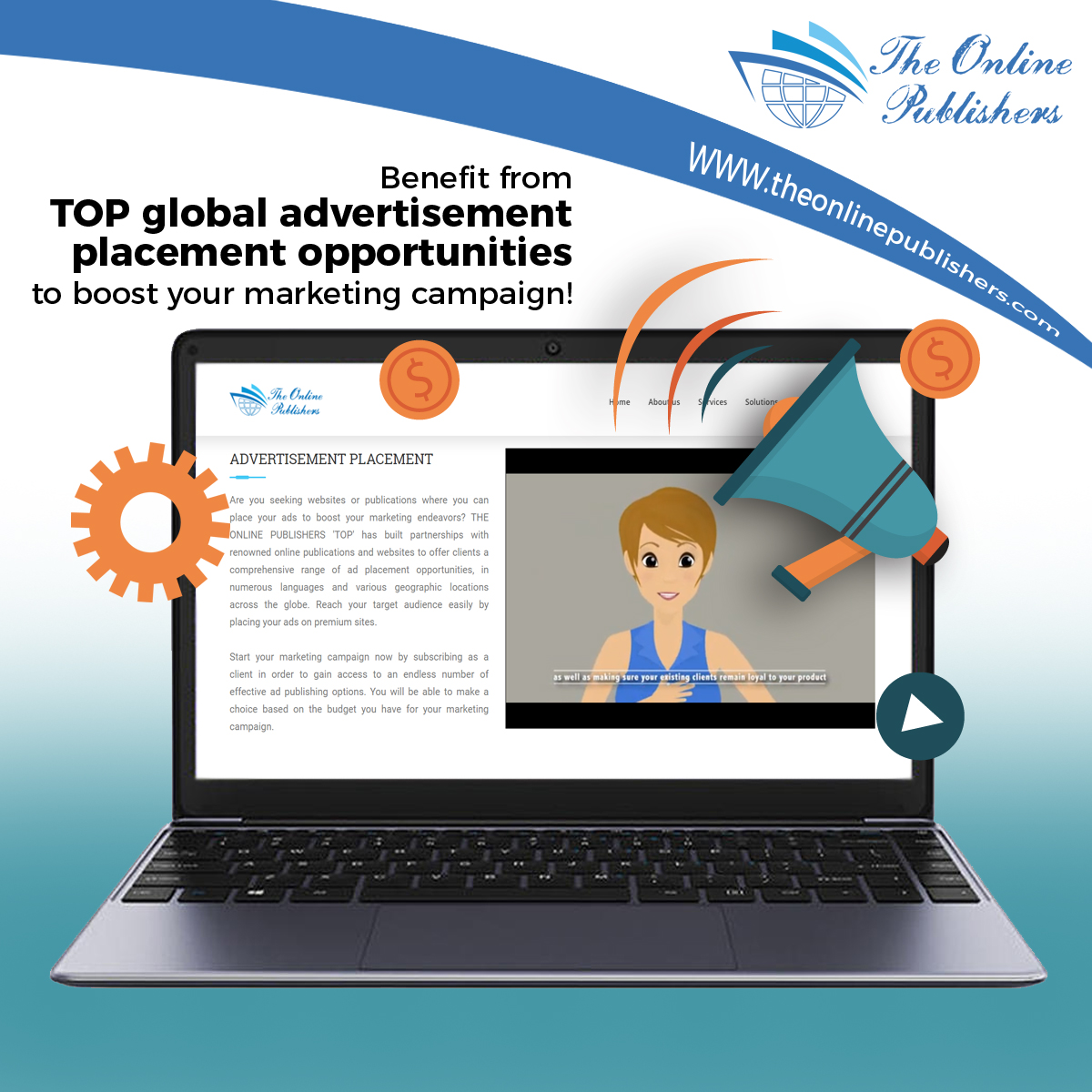 Top Online Banner Advertising Strategies